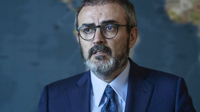 AKP’li Mahir Ünal: Bu zamları devlet yapmıyor