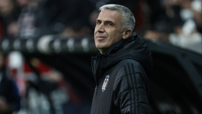 Önder Karaveli'den Adana Demirspor maçında sürpriz tercih