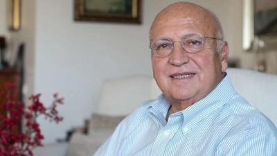 Ekonominin eski patronu yaklaşan tehlikeyi haber verdi