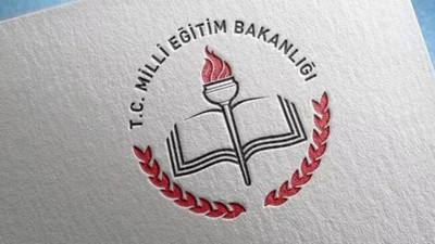 İLKSAN 3 bilişim personeli alacak