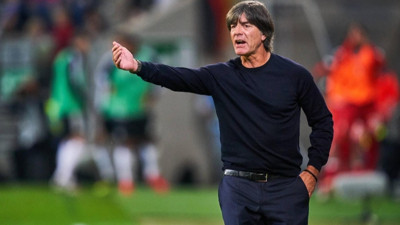 Joachim Löw'ün yeni istekleri Ali Koç'u fena halde çıldırtacak! Bakın neler istemiş