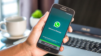 Whatsapp'tan çok sevilecek güncelleme