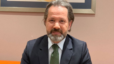 İslam Memiş yastık altı altın sistemindeki şok detayı yakaladı