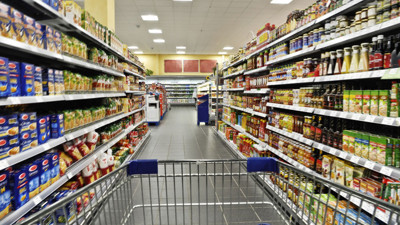 Acı gerçek ortaya çıktı! KDV yüzde 1 indi ama bakın ne oldu