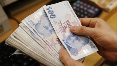 Flaş... Merkez Bankası'nın alacağı faiz kararı belli oldu | Yine Reuters'a sızdırdılar