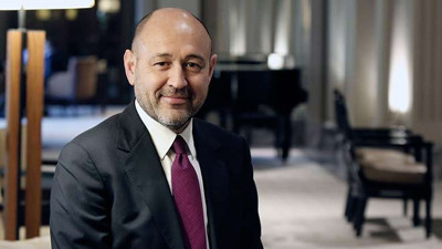 Türkiye'nin getirildiği nokta. İş adamlarının açıklamasının meali: Türkler artık fakir, umudumuz yabancılarda