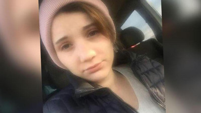 Duygu’nun şüpheli ölümünde flaş gelişme