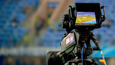 TFF'nin yayın ihalesine 14 firma katıldı,15 teklif sunuldu. Yayın ihalesine kimler teklif verdi?