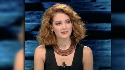 Ve Nagehan Alçı tarafını seçti! Yıllardır savunduğu Saray'ı çıldırtacak sözler