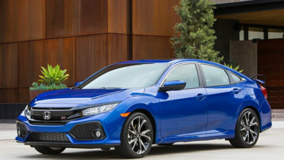 İşte Honda Civic Sedan 2022 fiyat listesi