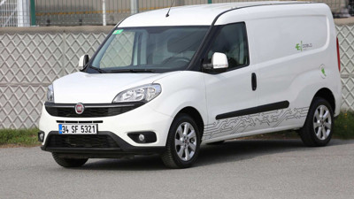 Doblo sevdalılarına kötü haber!