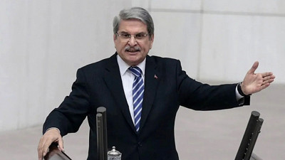 İYİ Partili Aytun Çıray isim vererek sordu ‘Görevdeki bakan yardımcısı Bylock’çu mu?’