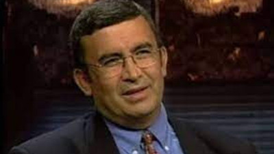 Hablemitoğlu suikastı soruşturmasında tutuklu sayısı 3'e çıktı