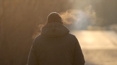 Yüz, baş, el ve ayaklar aşırı soğuktan korunmalı