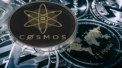 Kripto Para için mart ayı tahmini yapıldı