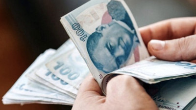 3600 ek göstergede yeni gelişme! Bakanlık ve sendika bir araya geliyor