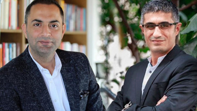 Murat Ağırel ve Barış Pehlivan yeniden cezaevine giriyor