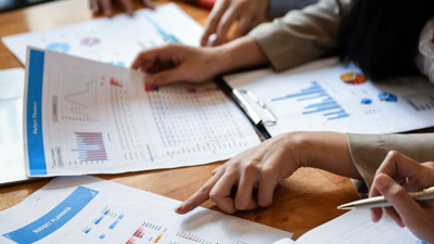 İstanbul Personel Yönetim Aş. 10 işçi alacak (15 Şubat 2022)