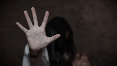 Dört kadını katleden kişi Türkiye'de serbest kaldı