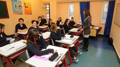 KDV’de yeni indirim için sinyaller geliyor