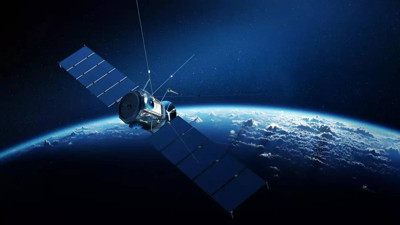 NASA’dan tartışma yaratacak Starlink açıklaması