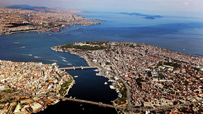 Bulaşıcı hastalıktan ölüm hızı en yüksek ilçe belli oldu