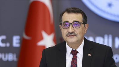 Elektrik şirketleri enerji bakanının yüzüne söyledi. Elektrik faturasına zam istediler