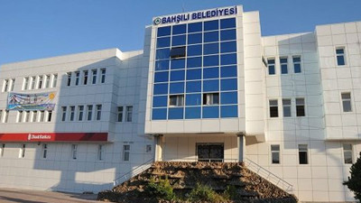 Kırıkkale Bahşılı Belediyesi 3 memur alacak