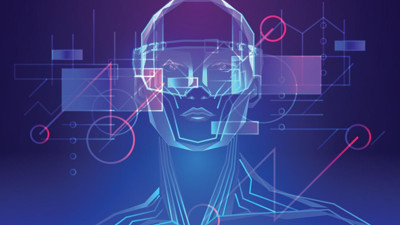 Metaverse ne değildir?