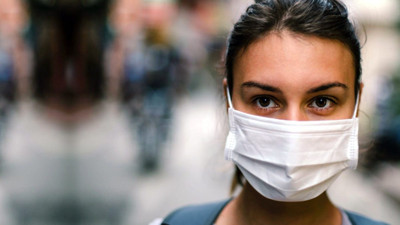 Maskelerin çıkacağı tarih belli oldu! Maskeler ne zaman kalkıyor?