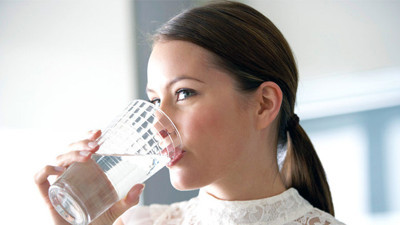 Bağırsakları temizleyen 8 mucize besin