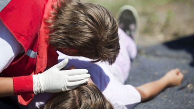 Vücudunuzdaki ani kasılmaların sebebi bu hastalık olabilir