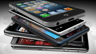 Replika telefon kullanmanın tehlikeleri