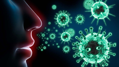 Pandemide güçlü bağışıklık için ipuçları