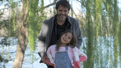 İtalyanlar İnter-Roma maçını bırakıp Mehmet Günsür’ü izledi!