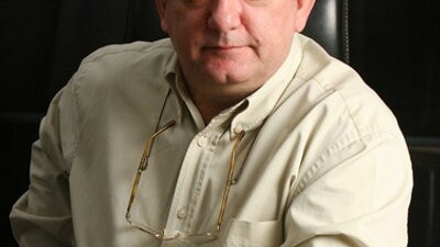 Ekonomist Meriç Köyatası altında ne kadar faiz verileceğini açıkladı. Bakan Nebati yeni altın sistemini duyurmuştu