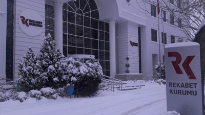 Rekabet Kurumu’ndan özel hastanelere ceza yağdı