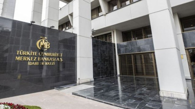Merkez Bankası çalışanları yönetime kazan kaldırdı