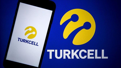 Turkcell, Metaverse'de mağaza açacak