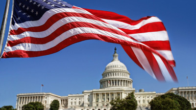 ABD, vatandaşlarından Belarus'u derhal terk etmelerini istedi