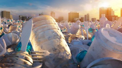 Dünyayı bekleyen büyük tehlike! Sınır büyük ölçüde aşıldı