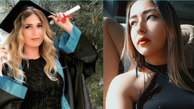 30 kurşunla öldürüldüler. Geriye fotoğrafları kaldı