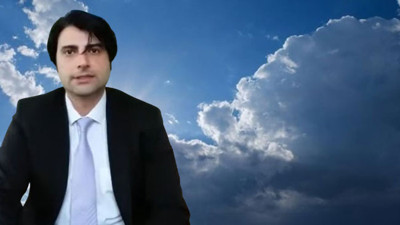 Meteorloji Kahini Kerem Ökten tam tarih verdi! Bu haberi okumadan sakın plan yapmayın