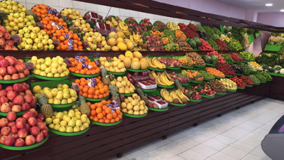 1 liraya aldıkları ürünü bakın kaça satıyorlar. Marketler yine Ali Cengizlik peşinde