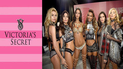 Nasıl zayıf kaldıkları ortaya çıktı