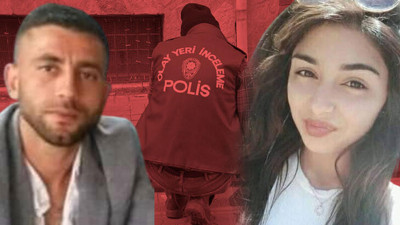 Birlikte yaşadığı kişi tarafından bıçaklanan kadın öldü