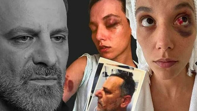 Şoförü her şeyi anlattı (15 Şubat 2022)