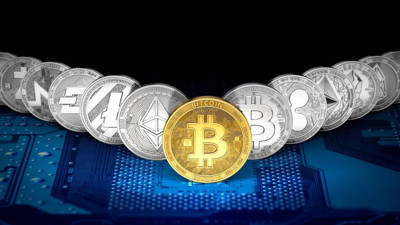 Kripto paraların neden yükseldiği belli oldu