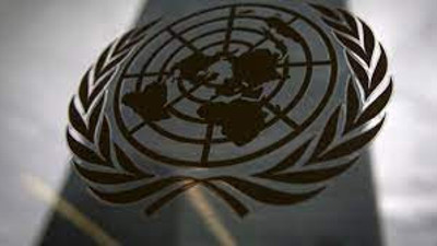 BM, koronadan daha fazla ölüme yol açan şeyi açıkladı