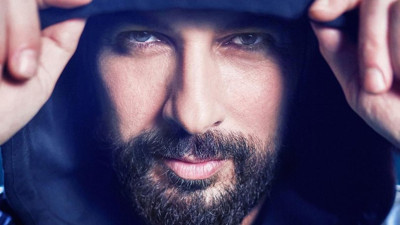 Hayranları sabırsızlıkla bekliyor.